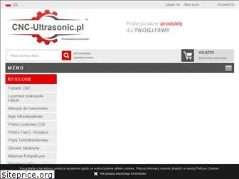 cnc-ultrasonic.pl