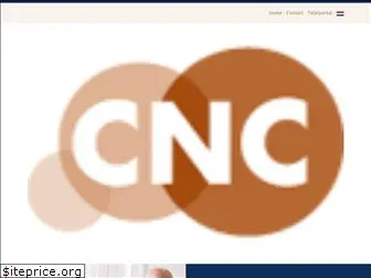 cnc.nl