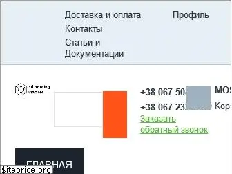 cnc.org.ua