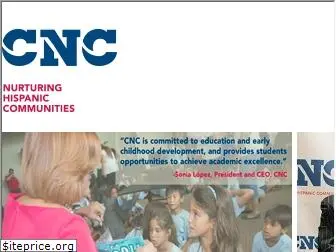 cnc.org