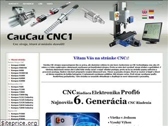 cnc1.info