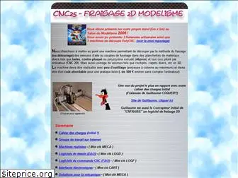 cnc25.free.fr
