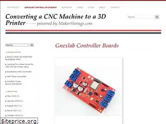 cnc2printer3d.wordpress.com