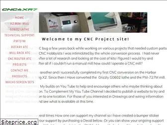 cnc4xr7.com