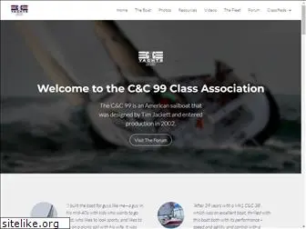 cnc99class.com