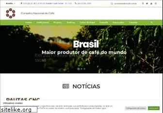 cncafe.com.br