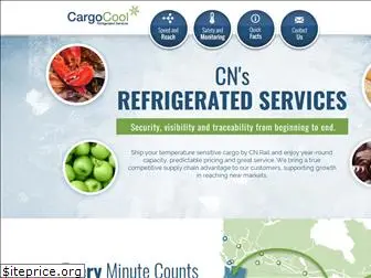 cncargocool.com