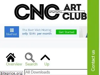 cncart.club