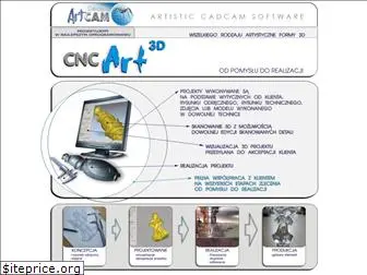 cncart3d.pl