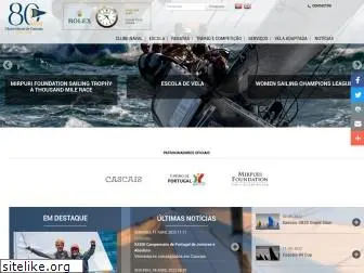 cncascais.com