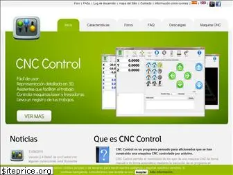 cnccontrolapp.com