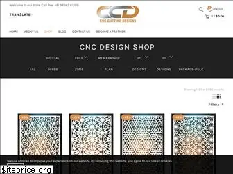 cnccutting.design