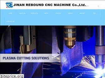 cnccuttingsolution.com