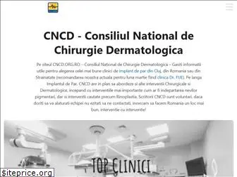 cncd.org.ro