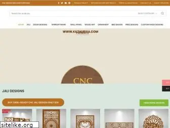 cncdesignsale.com