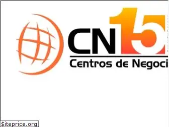 cncentrosdenegocios.com