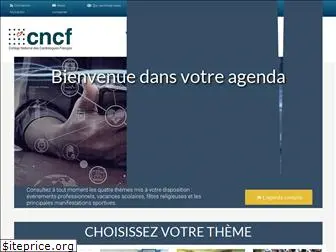cncf-agenda.eu