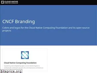 cncf-branding.netlify.app