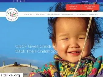 cncf.org