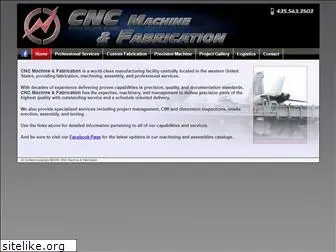 cncfabrication.com