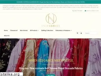 cncfabrics.com