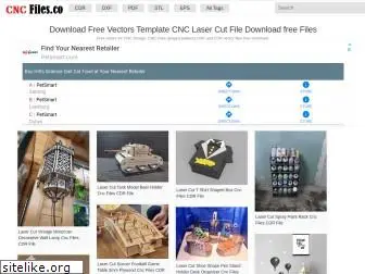 cncfiles.co
