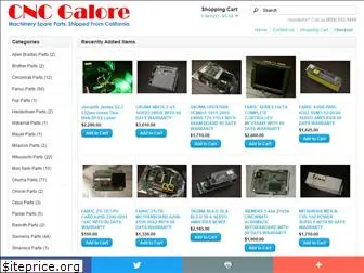 cncgalore.com