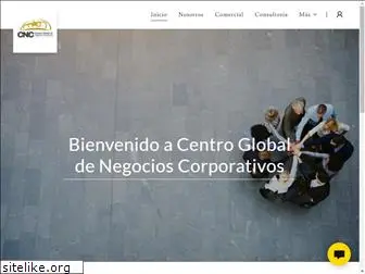 cncglobalcr.com