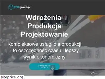 cncgroup.pl