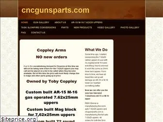 cncgunsparts.com