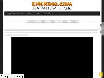 cncking.com