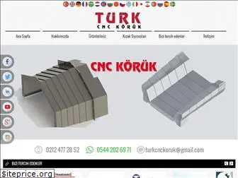 cnckoruk.net