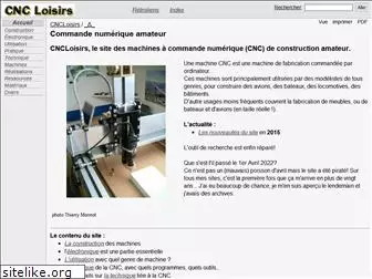 cncloisirs.com