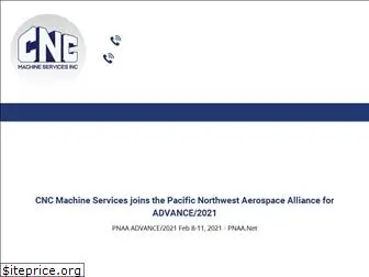 cncmachineservice.com