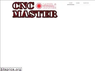 cncmaster.com.br