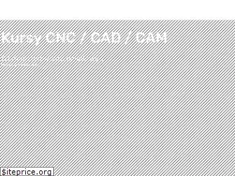 cncmodern.pl