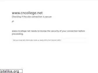 cncollege.net