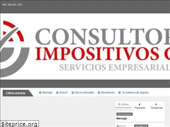 cnconsultores.com