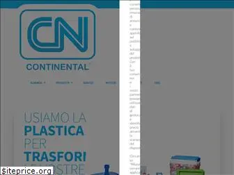 cncontinental.it