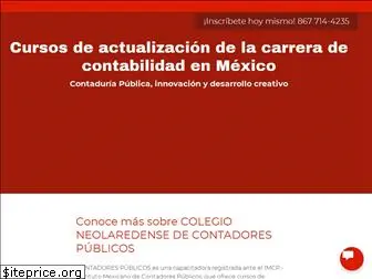 cncp.com.mx