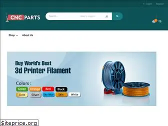 cncparts.in