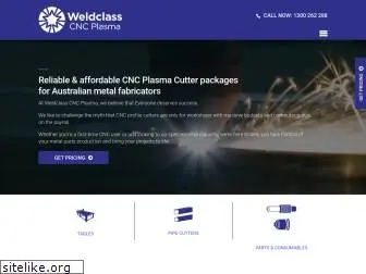 cncplasmacutters.com.au