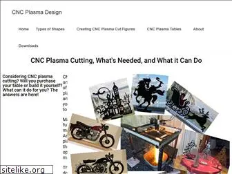 cncplasmadesign.com