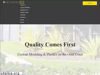 cncplastics.com.au