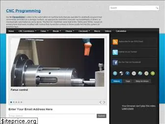 cncprograming.blogspot.com