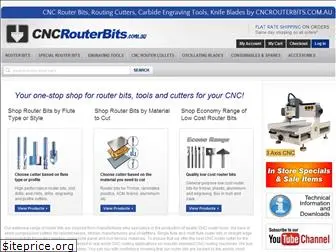 cncrouterbits.com.au