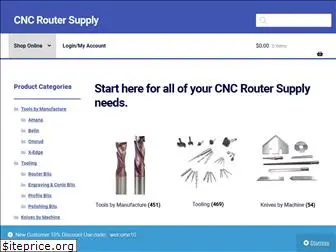 cncroutersupply.com