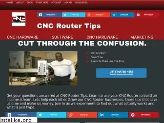 cncroutertips.com