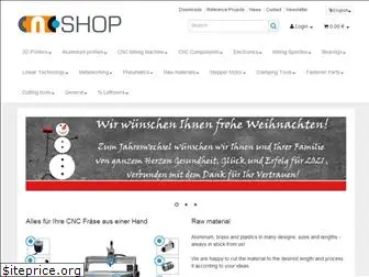 cncshop.at