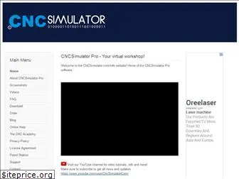 cncsimulator.info